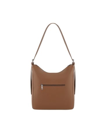 Cartera Oreiro Love - LAS OREIRO LOVE