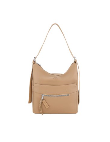 Cartera Oreiro Love - LAS OREIRO LOVE