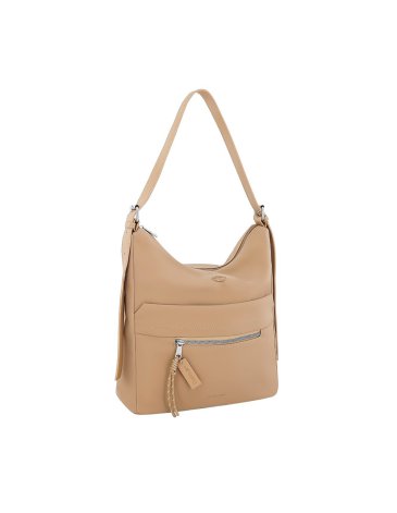 Cartera Oreiro Love - LAS OREIRO LOVE