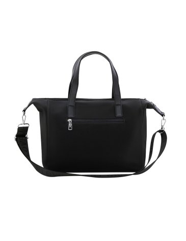 Cartera Oreiro Love - LAS OREIRO LOVE