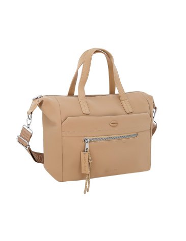 Cartera Oreiro Love - LAS OREIRO LOVE