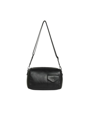 Cartera Oreiro Love - LAS OREIRO LOVE