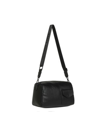 Cartera Oreiro Love - LAS OREIRO LOVE
