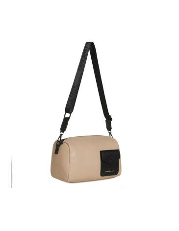 Cartera Oreiro Love - LAS OREIRO LOVE