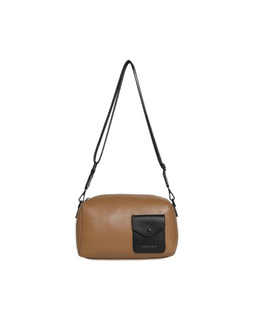 Cartera Oreiro Love - LAS OREIRO LOVE
