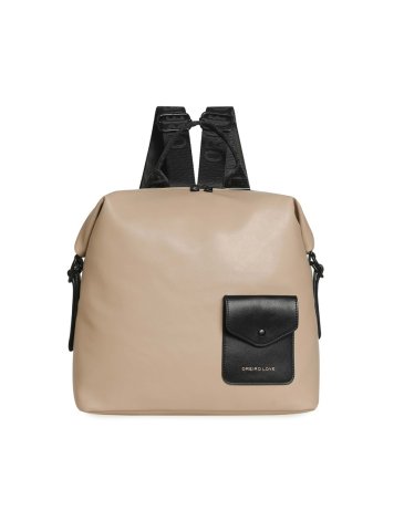 Mochila Oreiro Love 11'' - LAS OREIRO LOVE