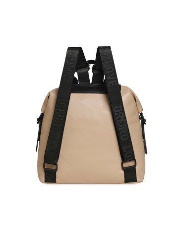 Mochila Oreiro Love 11'' - LAS OREIRO LOVE