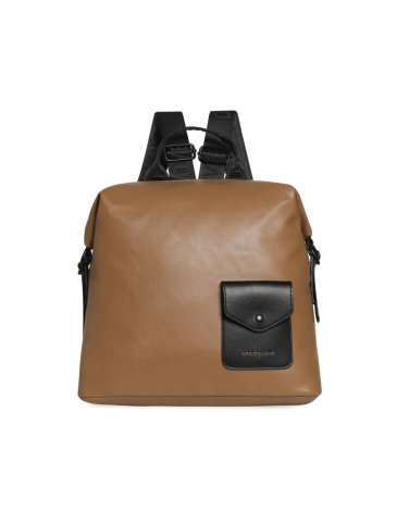 Mochila Oreiro Love 11'' - LAS OREIRO LOVE