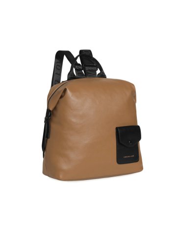 Mochila Oreiro Love 11'' - LAS OREIRO LOVE