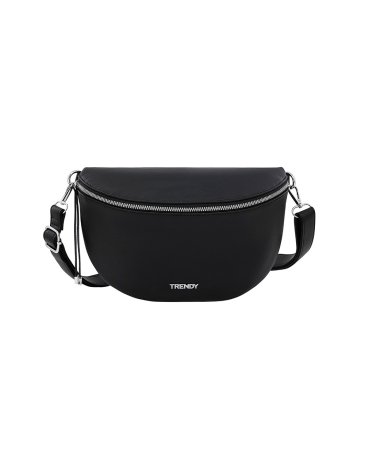 Riñonera PU - TRENDY
