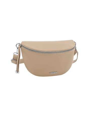 Riñonera PU - TRENDY