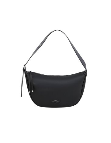 Cartera - TRENDY