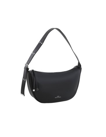 Cartera - TRENDY