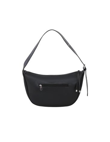 Cartera - TRENDY