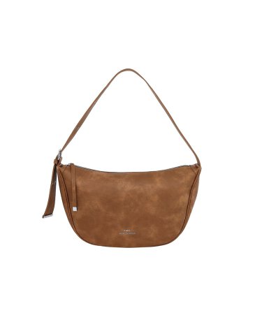 Cartera - TRENDY
