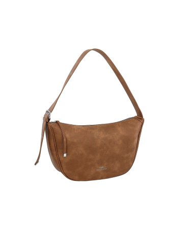 Cartera - TRENDY