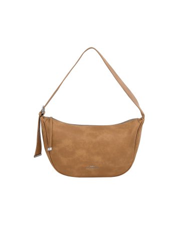 Cartera - TRENDY