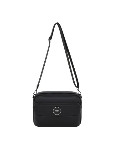 Morral - TRENDY
