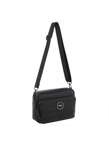 Morral - TRENDY