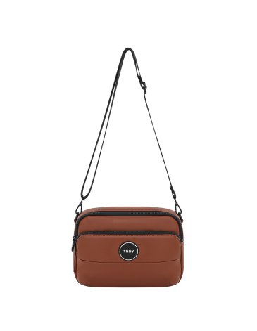 Morral - TRENDY