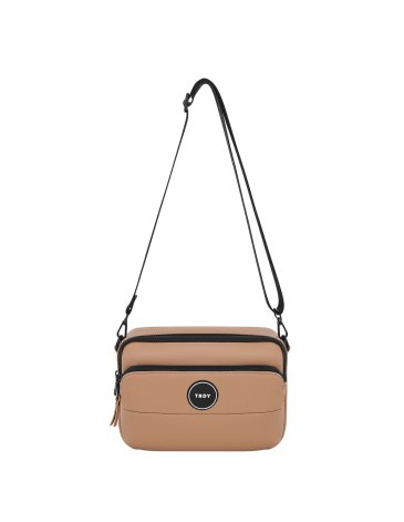 Morral - TRENDY