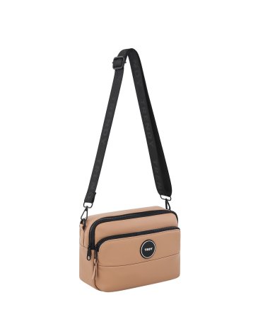 Morral - TRENDY