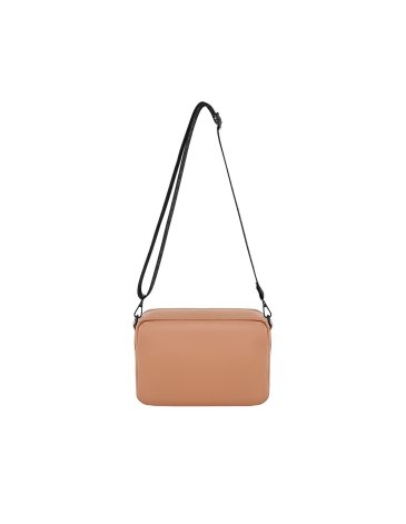 Morral - TRENDY
