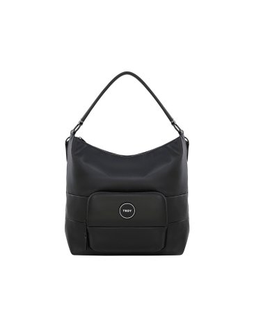 Cartera - TRENDY