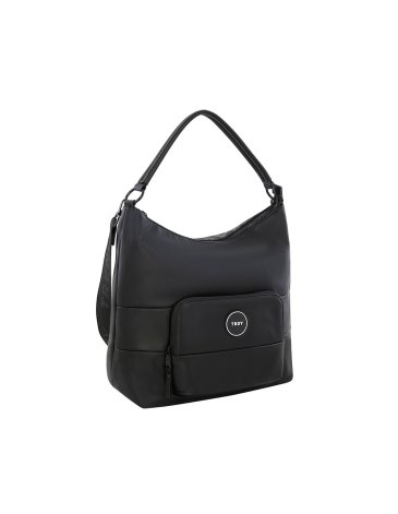 Cartera - TRENDY