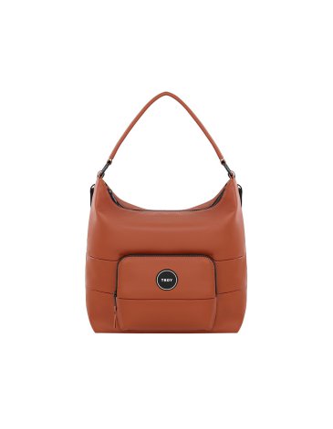 Cartera - TRENDY