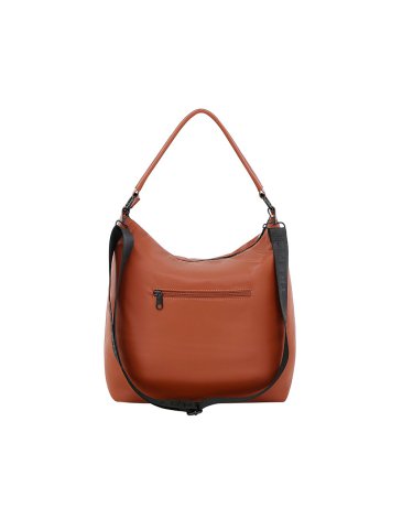 Cartera - TRENDY