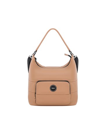 Cartera - TRENDY