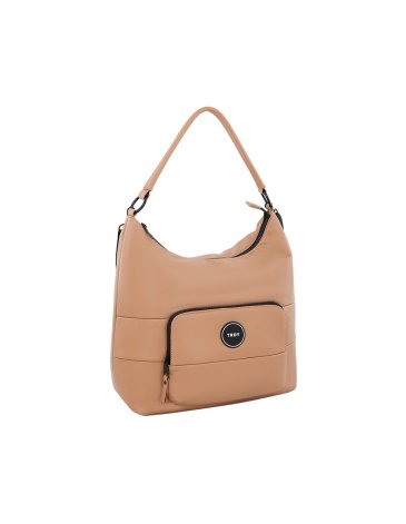 Cartera - TRENDY