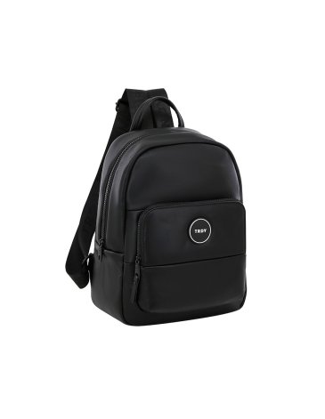 Mochila PU 14'' - TRENDY