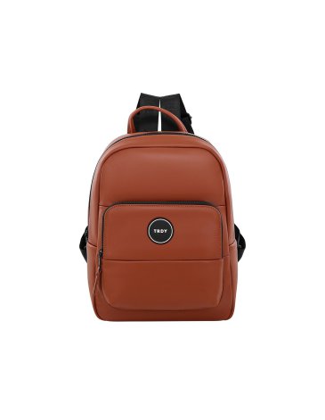 Mochila PU 14'' - TRENDY