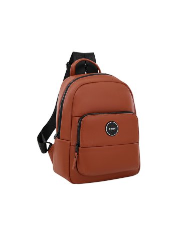 Mochila PU 14'' - TRENDY