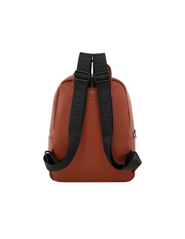 Mochila PU 14'' - TRENDY