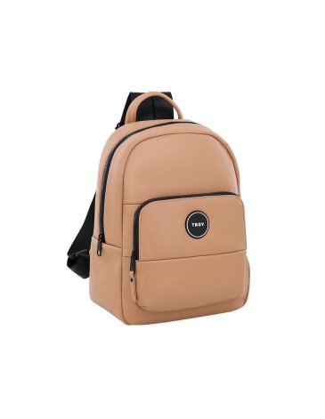 Mochila PU 14'' - TRENDY