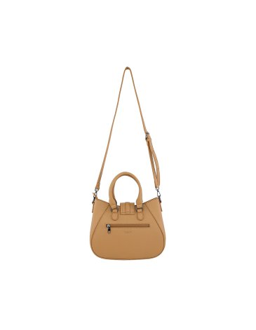 Cartera PU Trendy - TRENDY