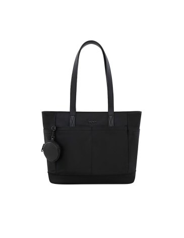 Cartera - TRENDY