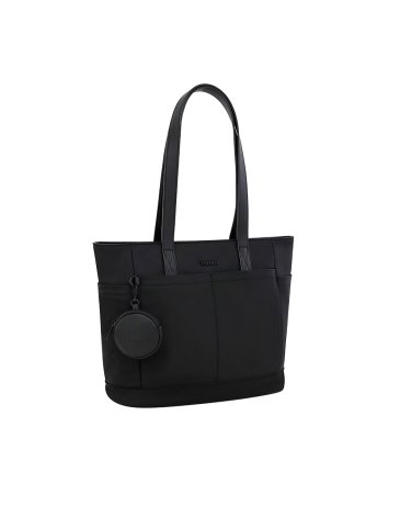 Cartera - TRENDY