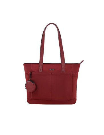Cartera - TRENDY