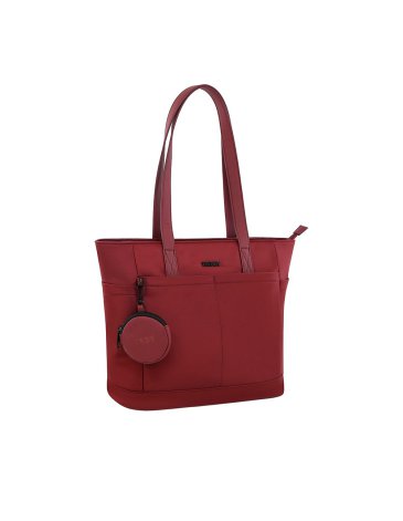Cartera - TRENDY
