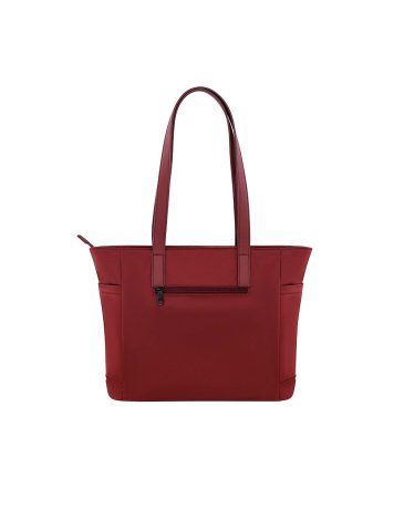 Cartera - TRENDY