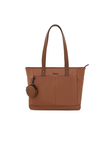 Cartera - TRENDY