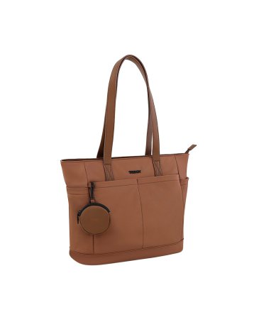 Cartera - TRENDY