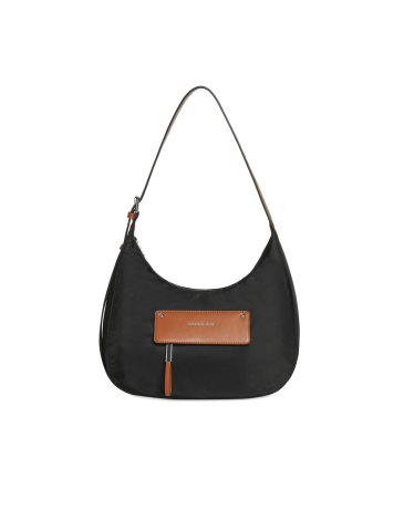 Cartera Oreiro Love - LAS OREIRO LOVE