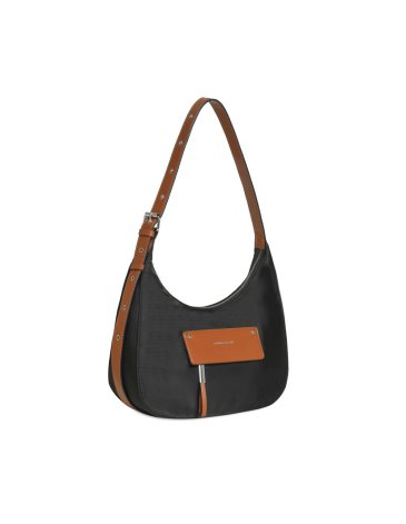 Cartera Oreiro Love - LAS OREIRO LOVE