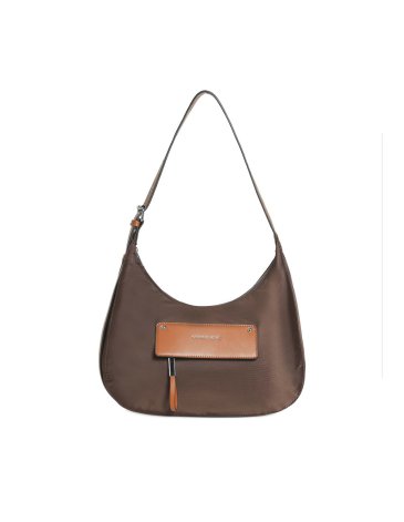 Cartera Oreiro Love - LAS OREIRO LOVE