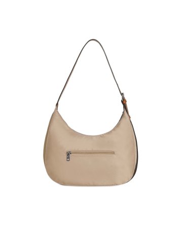 Cartera Oreiro Love - LAS OREIRO LOVE
